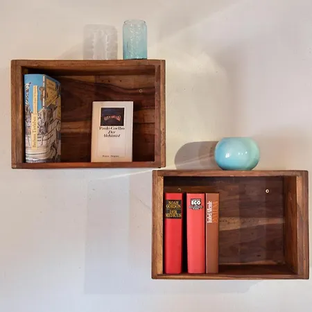 Ferien Im Fachwerk * Bermatingen