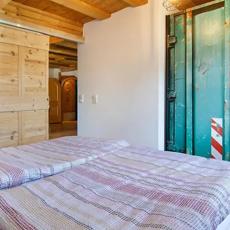 Ferien Im Fachwerk Bermatingen