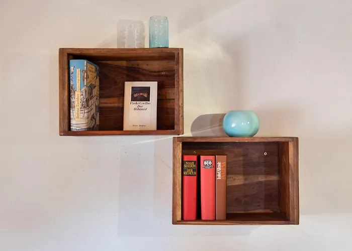 Ferien Im Fachwerk * Bermatingen